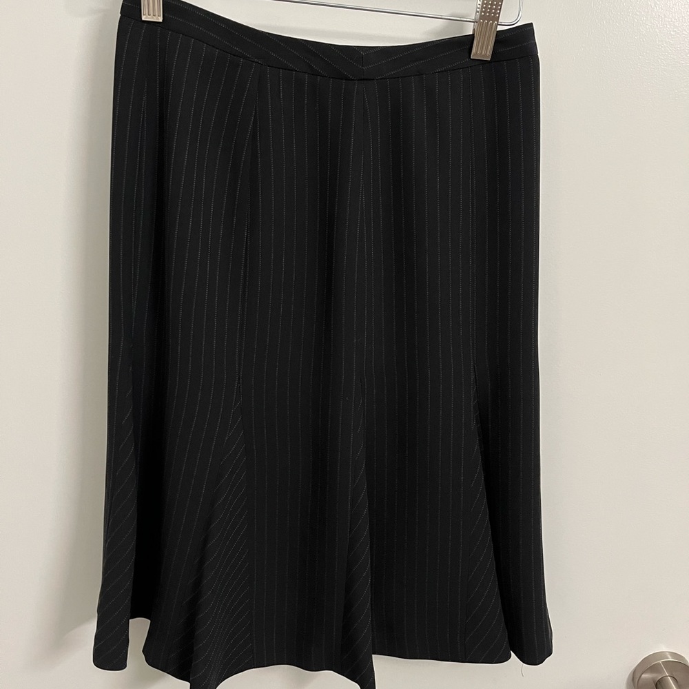 Ann Taylor skirt